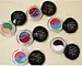 Hot Sweety 10 COLOR EYEBROW GEL